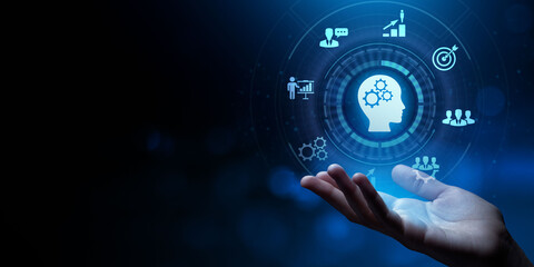 学生会团日活动策划方案