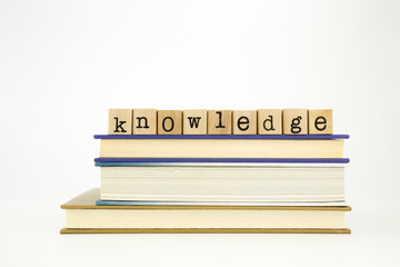 老年健康活动周宣传总结