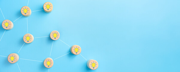 跪求人教B版高中数学必修五数列问题的解决方法及经典题型