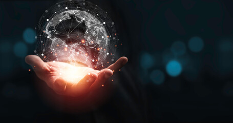 中国加油站品牌前十名