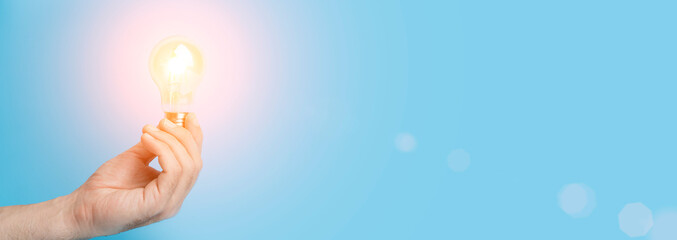 数学家华罗庚手抄报内容简单