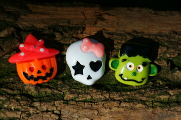 杰德5AT和CVT哪个好