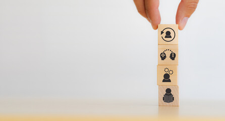 你不知道的民族知识