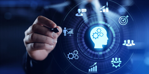 中国加油站品牌前十名