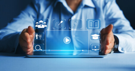 全球最伟大的物理学家