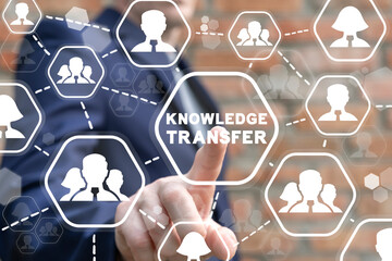 数学家华罗庚手抄报内容简单