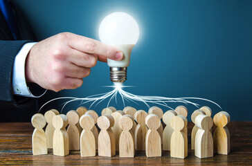 学生会团日活动策划方案