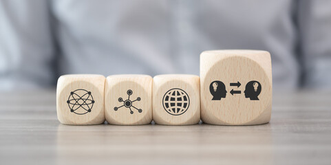 如何从认识意义的角度理解科学的本质