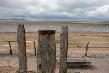 老年健康活动周宣传总结