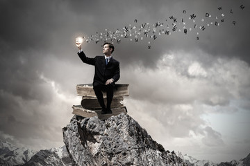 举办2023五一劳动节活动总结