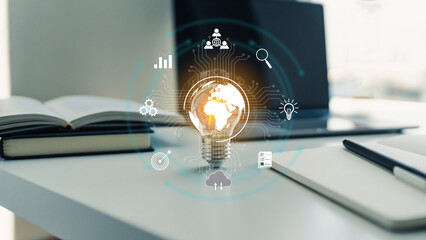 数学家华罗庚手抄报内容简单