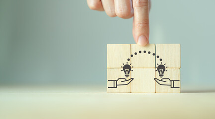 杰德5AT和CVT哪个好