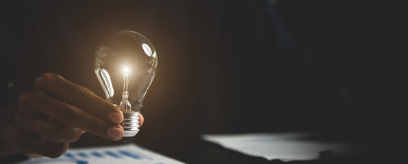 如何从认识意义的角度理解科学的本质