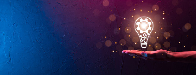 学生会团日活动策划方案