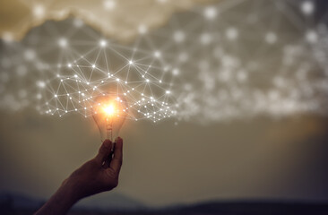 数学家华罗庚手抄报内容简单