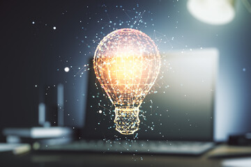 全球最伟大的物理学家