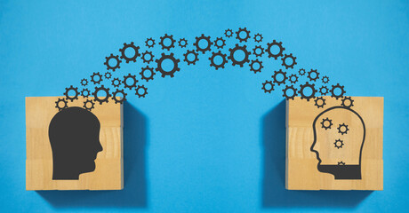 举办2023五一劳动节活动总结