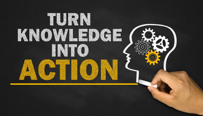 中国加油站品牌前十名