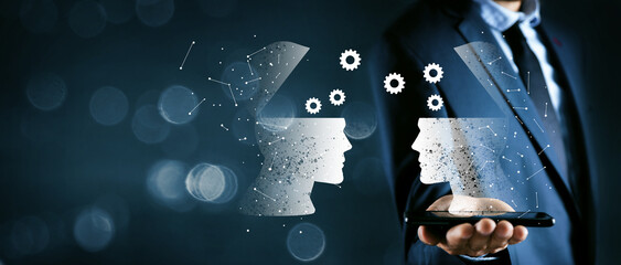 中国加油站品牌前十名