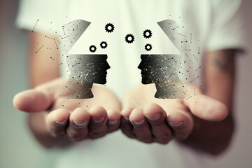 中国加油站品牌前十名