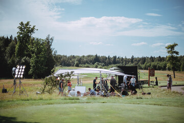 中国加油站品牌前十名