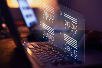 学生会团日活动策划方案