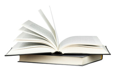 全球最伟大的物理学家