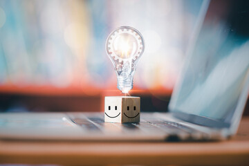 你不知道的民族知识