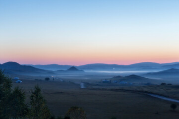 跪求人教B版高中数学必修五数列问题的解决方法及经典题型