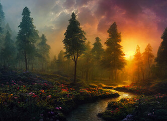 老年健康活动周宣传总结