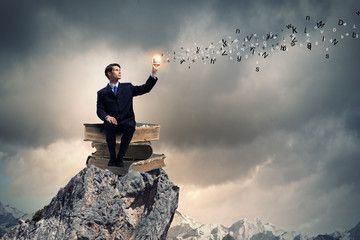 举办2023五一劳动节活动总结