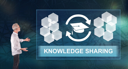 数学家华罗庚手抄报内容简单