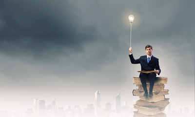 老年健康活动周宣传总结