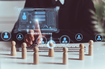 科一扣分136912记不住