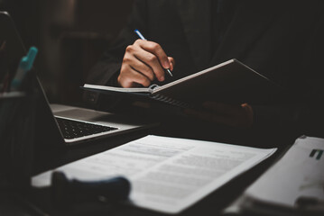 数学家华罗庚手抄报内容简单