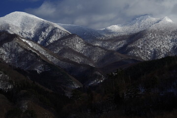 跪求人教B版高中数学必修五数列问题的解决方法及经典题型