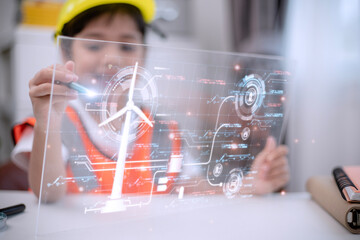 科一扣分136912记不住