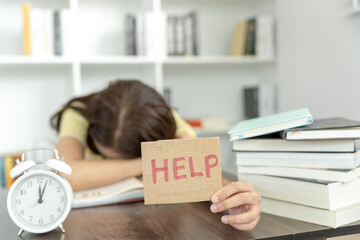 数学家华罗庚手抄报内容简单