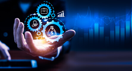 如何从认识意义的角度理解科学的本质