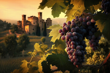 社区护士应注重哪几个方面的培养