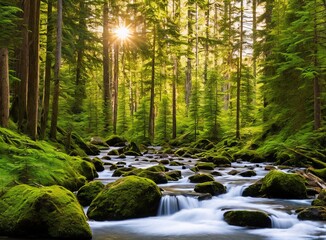 老年健康活动周宣传总结