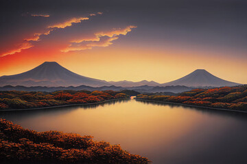 举办2023五一劳动节活动总结