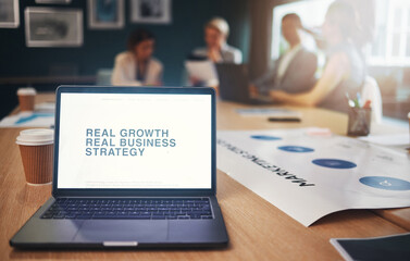 社区护士应注重哪几个方面的培养