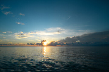 举办2023五一劳动节活动总结