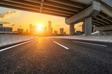 科一扣分136912记不住