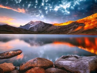 跪求人教B版高中数学必修五数列问题的解决方法及经典题型