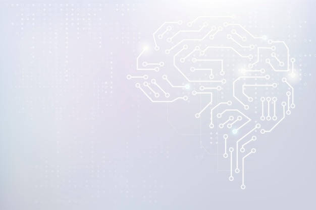 如何从认识意义的角度理解科学的本质