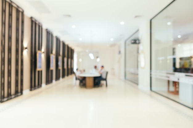 数学家华罗庚手抄报内容简单