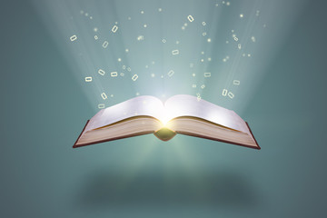 四川大学网络空间安全学院博士毕业条件