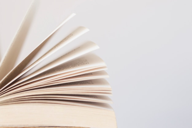 中国加油站品牌前十名